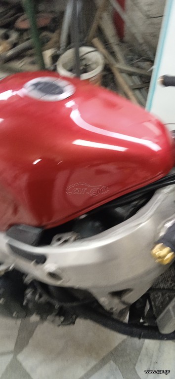 Gsxr1300