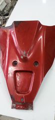 Gsxr1300-thumb-3