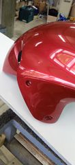 Gsxr1300-thumb-4