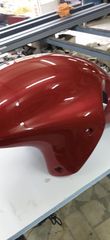 Gsxr1300-thumb-5