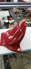Gsxr1300-thumb-8