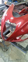 Gsxr1300-thumb-11
