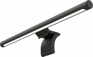 Xiaomi Mi Computer Monitor Light Bar 5W BHR4838GL