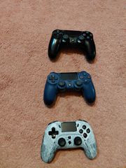 playstation-thumb-1