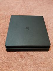 playstation-thumb-2