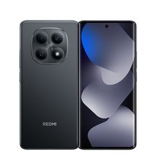 Πωλείτε κινητό REDMI NOTE 15 σφραγισμένο