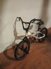 BMX Sector 2025 Bleeder-thumb-2