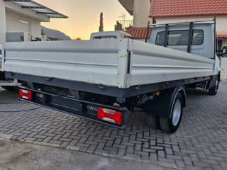 Καρότσα Iveco 2017 DAILY 35-16 ΕΡΑΣΙΤΕΧΝΙΚΟ ΔΙΠΛΩΜΑ-thumb-7