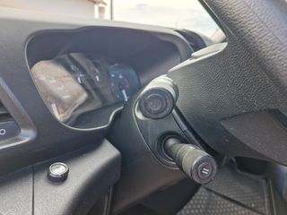 Καρότσα Iveco 2017 DAILY 35-16 ΕΡΑΣΙΤΕΧΝΙΚΟ ΔΙΠΛΩΜΑ-thumb-32