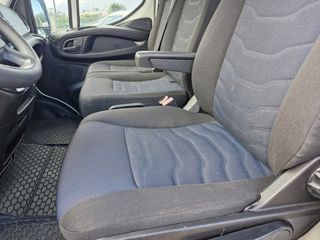 Καρότσα Iveco 2017 DAILY 35-16 ΕΡΑΣΙΤΕΧΝΙΚΟ ΔΙΠΛΩΜΑ-thumb-33