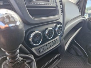 Καρότσα Iveco 2017 DAILY 35-16 ΕΡΑΣΙΤΕΧΝΙΚΟ ΔΙΠΛΩΜΑ-thumb-34