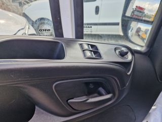Καρότσα Iveco 2017 DAILY 35-16 ΕΡΑΣΙΤΕΧΝΙΚΟ ΔΙΠΛΩΜΑ-thumb-36