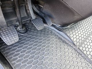 Καρότσα Iveco 2017 DAILY 35-16 ΕΡΑΣΙΤΕΧΝΙΚΟ ΔΙΠΛΩΜΑ-thumb-37