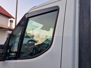 Καρότσα Iveco 2017 DAILY 35-16 ΕΡΑΣΙΤΕΧΝΙΚΟ ΔΙΠΛΩΜΑ-thumb-12