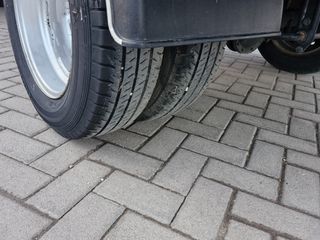 Καρότσα Iveco 2017 DAILY 35-16 ΕΡΑΣΙΤΕΧΝΙΚΟ ΔΙΠΛΩΜΑ-thumb-17