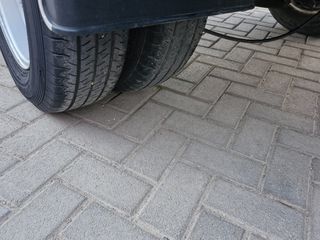 Καρότσα Iveco 2017 DAILY 35-16 ΕΡΑΣΙΤΕΧΝΙΚΟ ΔΙΠΛΩΜΑ-thumb-18