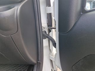 Καρότσα Iveco 2017 DAILY 35-16 ΕΡΑΣΙΤΕΧΝΙΚΟ ΔΙΠΛΩΜΑ-thumb-25