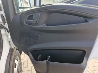 Καρότσα Iveco 2017 DAILY 35-16 ΕΡΑΣΙΤΕΧΝΙΚΟ ΔΙΠΛΩΜΑ-thumb-6