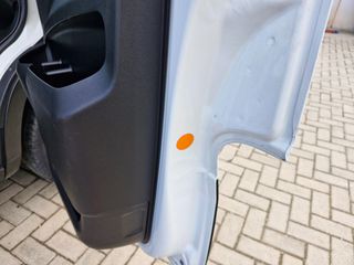 Καρότσα Iveco 2017 DAILY 35-16 ΕΡΑΣΙΤΕΧΝΙΚΟ ΔΙΠΛΩΜΑ-thumb-26