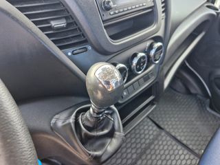 Καρότσα Iveco 2017 DAILY 35-16 ΕΡΑΣΙΤΕΧΝΙΚΟ ΔΙΠΛΩΜΑ-thumb-28