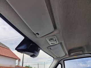 Καρότσα Iveco 2017 DAILY 35-16 ΕΡΑΣΙΤΕΧΝΙΚΟ ΔΙΠΛΩΜΑ-thumb-29