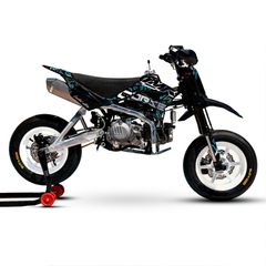 Imr 2026 IMR CORSE 155 RR