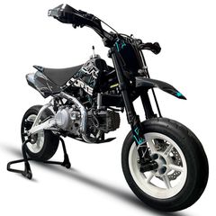 Imr 2026 IMR CORSE 155 RR-thumb-1