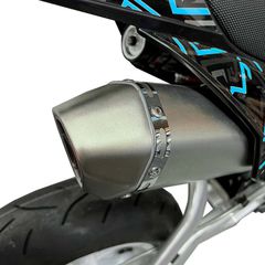 Imr 2026 IMR CORSE 155 RR-thumb-3