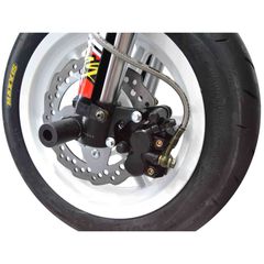 Imr 2026 IMR CORSE 155 RR-thumb-4