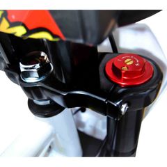 Imr 2026 IMR CORSE 155 RR-thumb-5