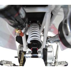 Imr 2026 IMR CORSE 155 RR-thumb-6