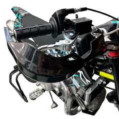 Imr 2026 IMR CORSE 155 RR-thumb-7