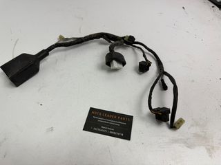 ΠΛΕΞΟΥΔΑΚΙ ΦΩΤΩΝ SUZUKI DL 650 V-STROM *MOTO LEADER PARTS*