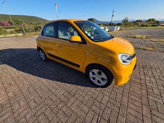 Renault Twingo 2021 DYNAMIC-thumb-1