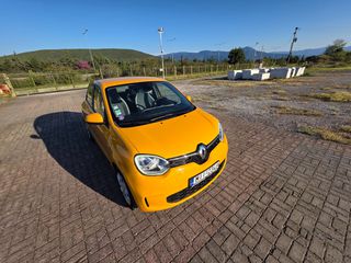Renault Twingo 2021 DYNAMIC-thumb-3