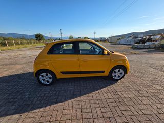 Renault Twingo 2021 DYNAMIC-thumb-6