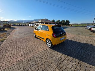 Renault Twingo 2021 DYNAMIC-thumb-7