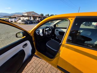 Renault Twingo 2021 DYNAMIC-thumb-8