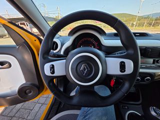 Renault Twingo 2021 DYNAMIC-thumb-9