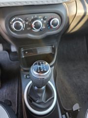Renault Twingo 2021 DYNAMIC-thumb-10