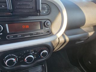 Renault Twingo 2021 DYNAMIC-thumb-11