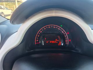 Renault Twingo 2021 DYNAMIC-thumb-12