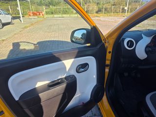 Renault Twingo 2021 DYNAMIC-thumb-13