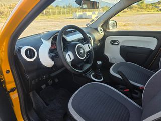 Renault Twingo 2021 DYNAMIC-thumb-14