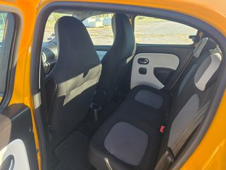 Renault Twingo 2021 DYNAMIC-thumb-15