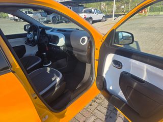 Renault Twingo 2021 DYNAMIC-thumb-16