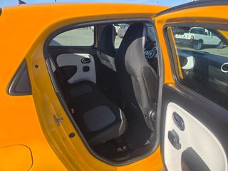 Renault Twingo 2021 DYNAMIC-thumb-17