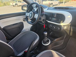 Renault Twingo 2021 DYNAMIC-thumb-18