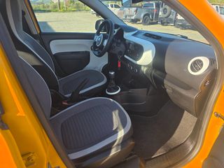 Renault Twingo 2021 DYNAMIC-thumb-19