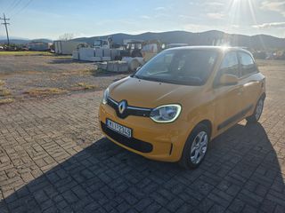 Renault Twingo 2021 DYNAMIC-thumb-20